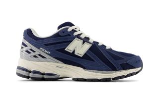 New Balance 1906R "Navy"