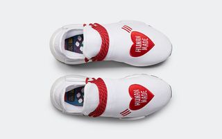 human made adidas nmd hu white red ef7223 restock date info
