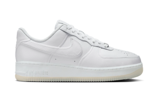 A Ma Maniére x Nike Air Force 1 Low "Every Summer Tells a Story"