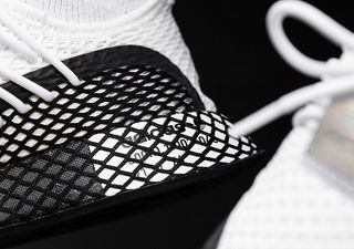 adidas deerupt s white black bd7875 release date 2 min