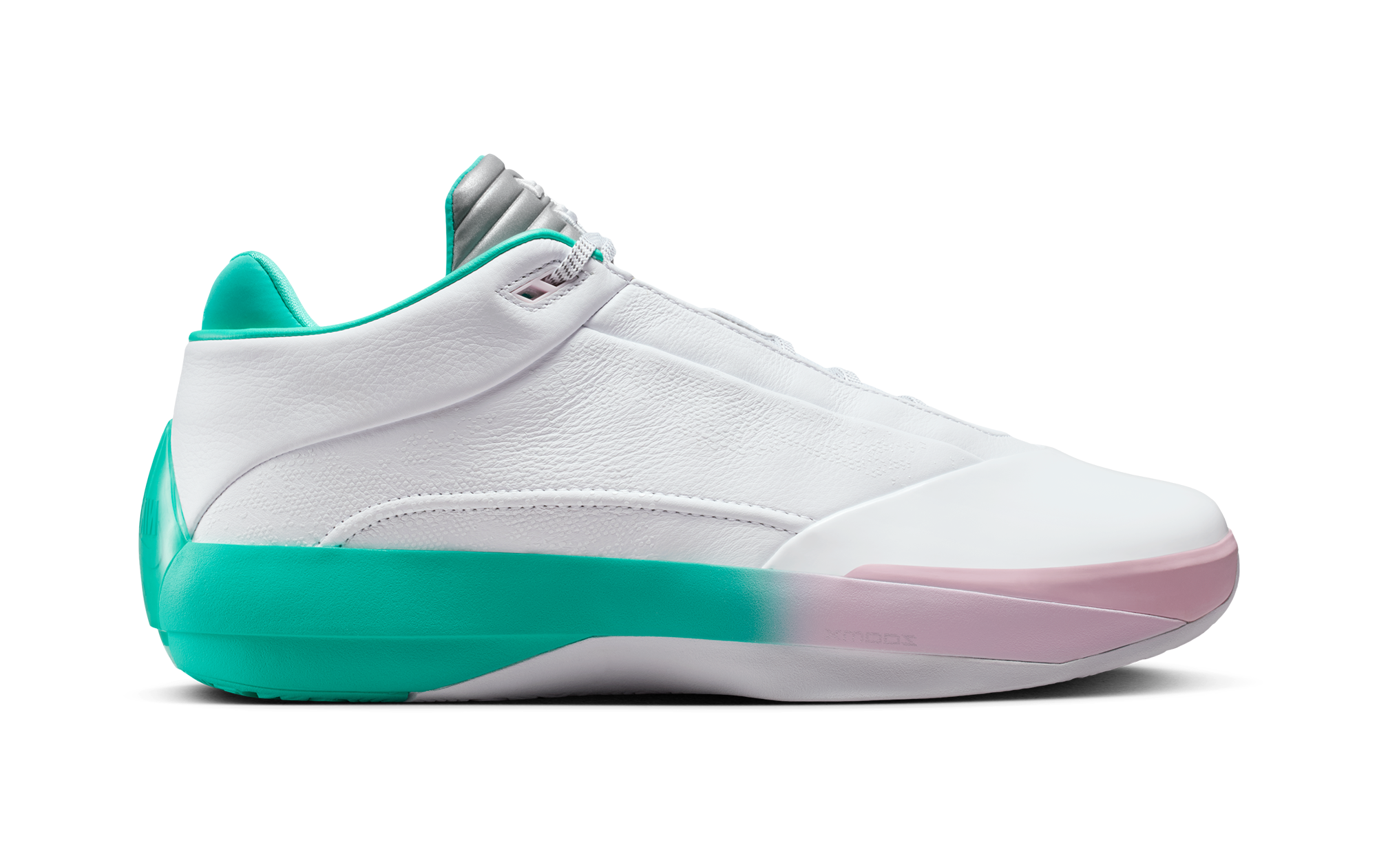 womens jordans release dates