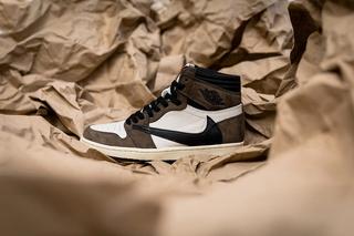 Nike Jordan DRAKE 1 High Zoom Air CMFT anthrazit Sneaker ct078-016 Herren 10.5 NEU DS