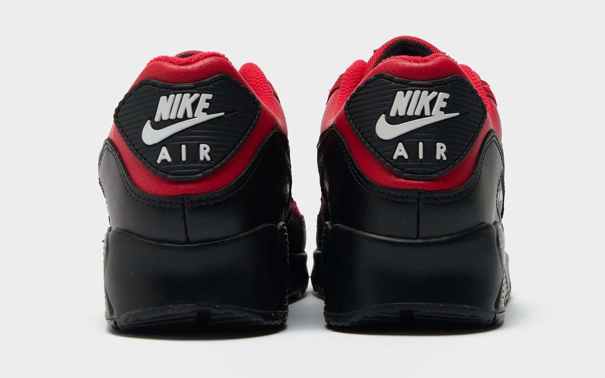 air max racing