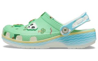 Βρες Crocs Τop Collections