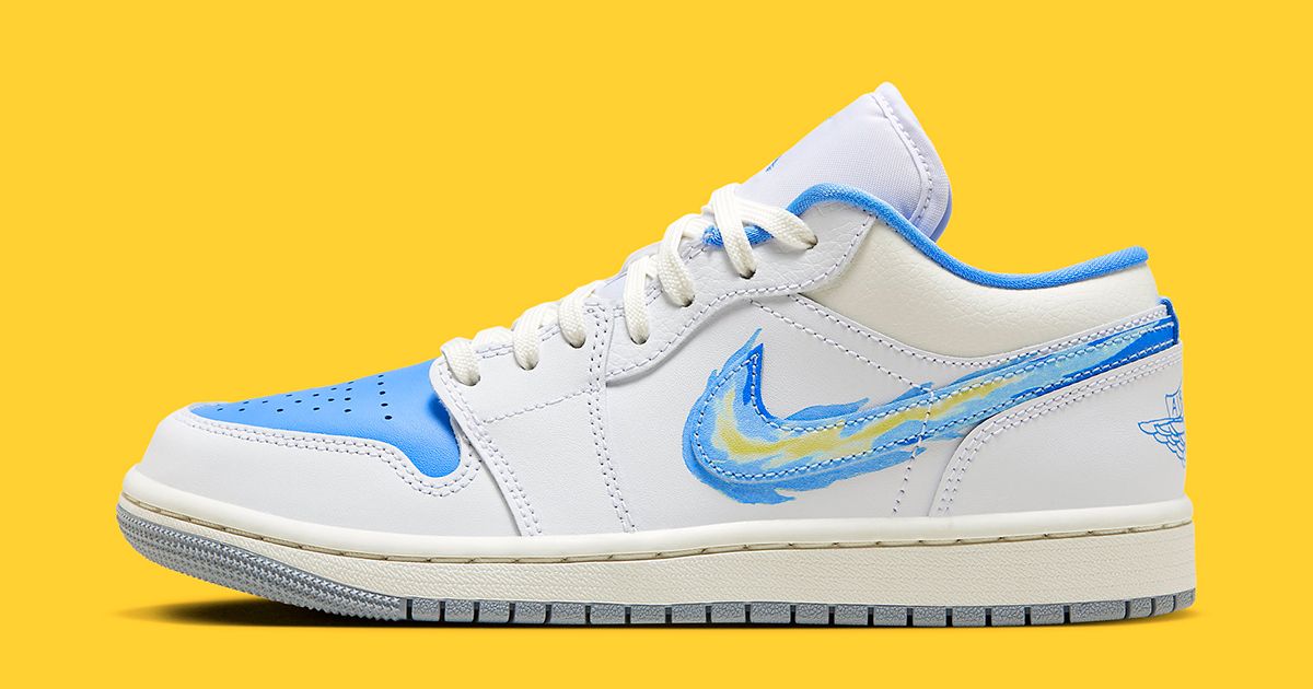 air jordan 1 skate shoes