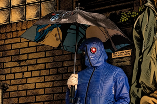 KidSuper Gives Eight DC Super-Villains Their Own Collection