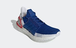 adidas ultra boost 19 4th of july ef1340 release date 2