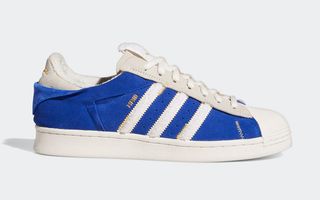 henry ruggs adidas superstar gw0847 release date 1