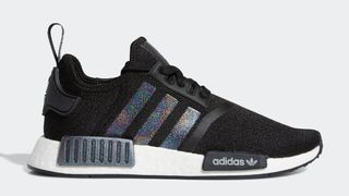 adidas nmd r1 wmns fw3330 black iridescent release date info 1