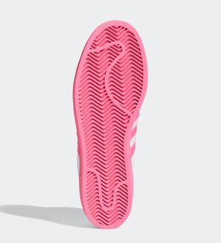 adidas pro model pink toe fy2755 release date info 6