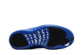 Чоловічі лонгсліви nike jordan