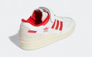 adidas forum low 84 gy5848 release date 3