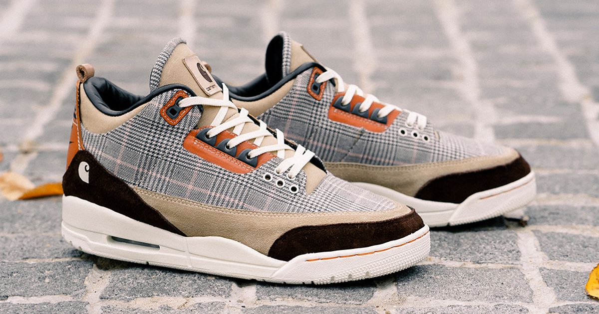 shady carhartt jordans