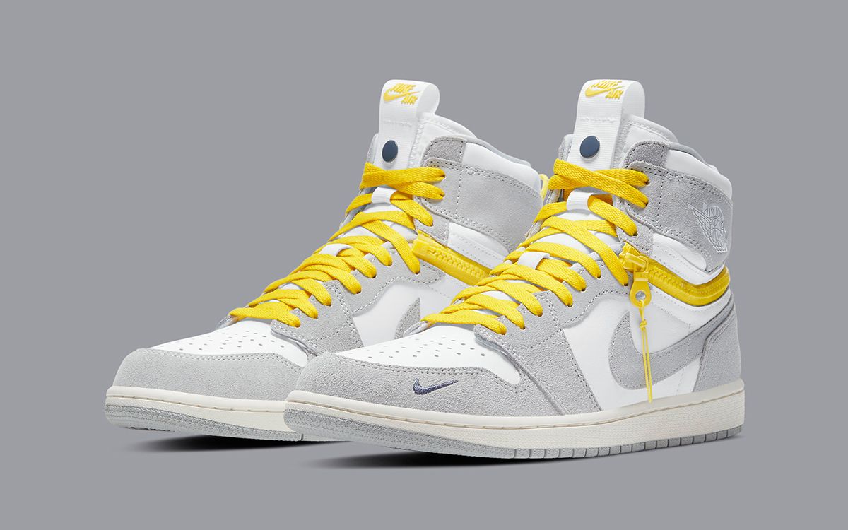 air-jordan-1-high-switch-light