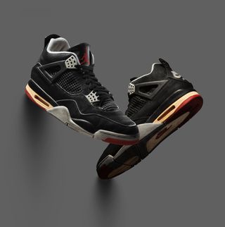 The 10 Best Air Jordan 4s of All-Time | House of Heat°