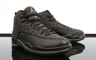 Jordan Brand hooked up Drizzy