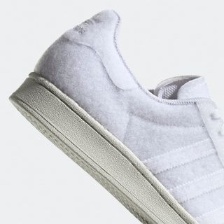 adidas superstar velcro patch h00193 release date 9