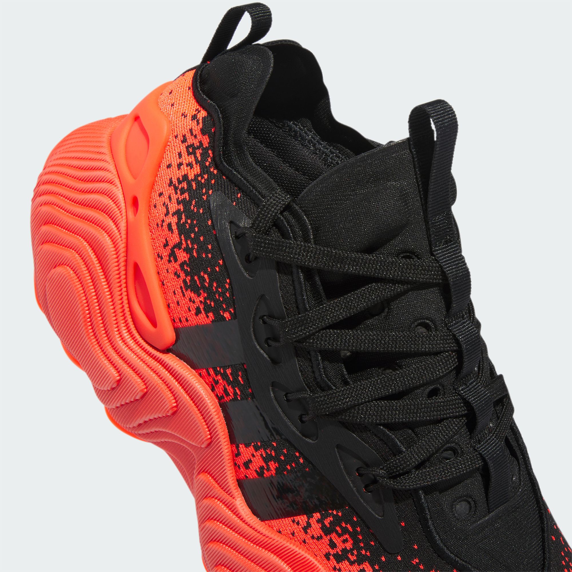 The Adidas Trae Young 3  display picture 1