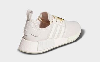 keni harrison adidas nmd r1 gw8899 release date 3