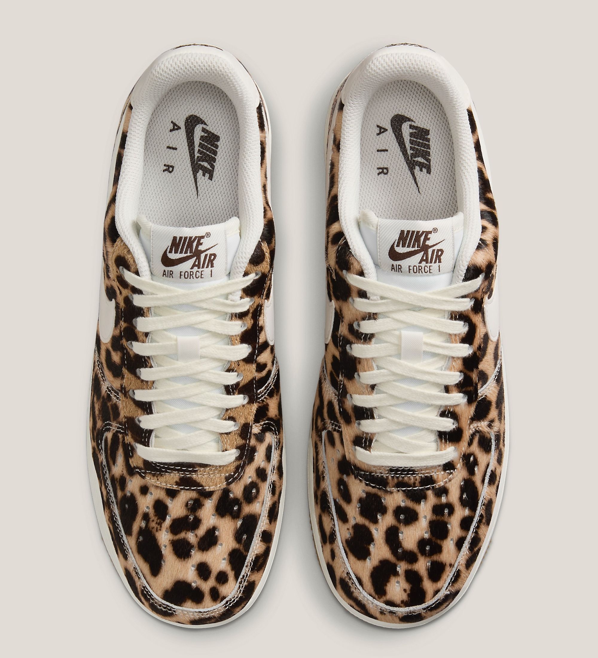 nike air cheetah