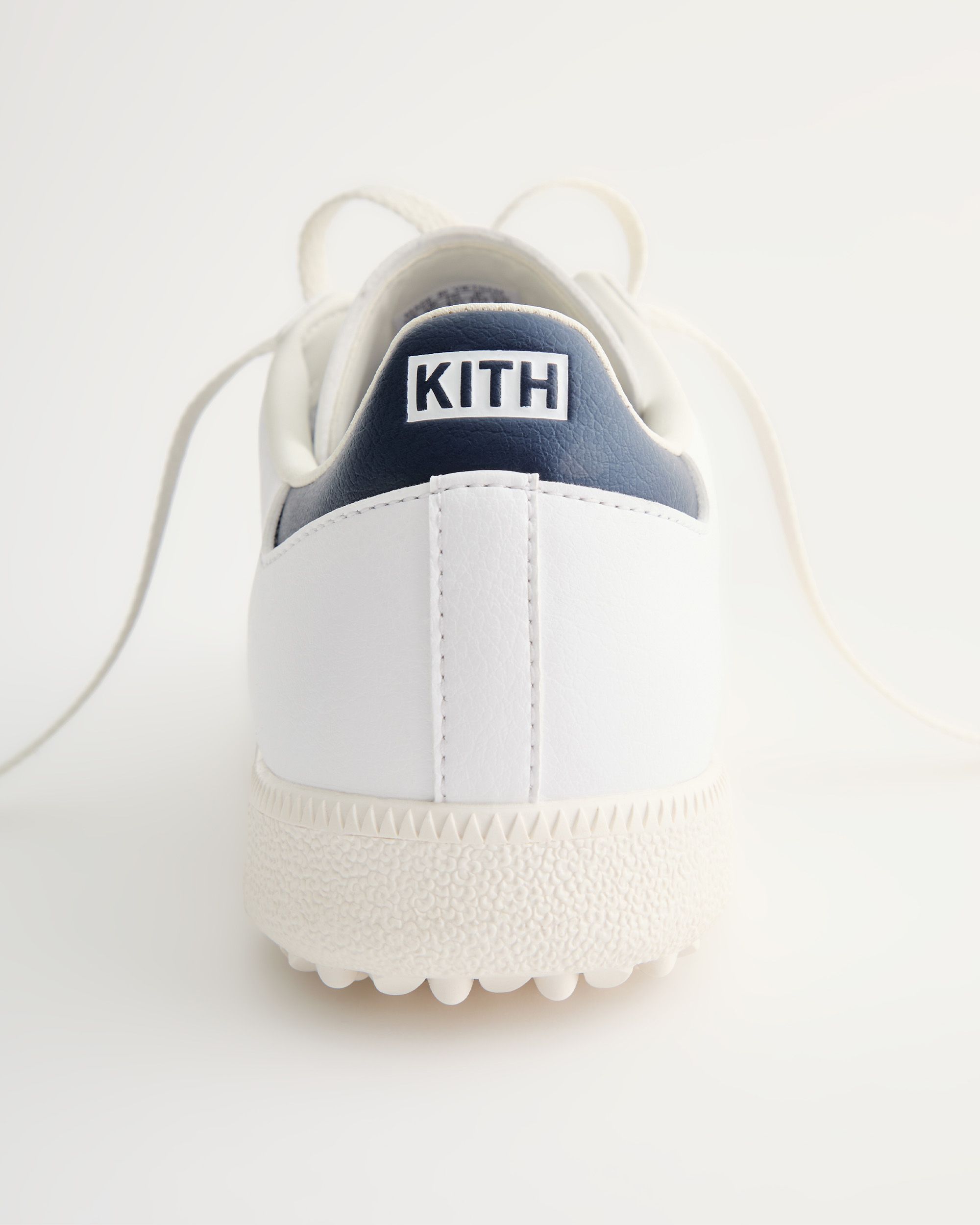 adidas gazelle silver green womens Adidas Samba x Kith x Clarks 