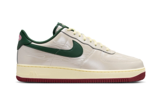Nike Air Force 1 Low "Mexico"