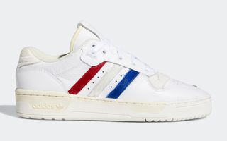 adidas rivalry low rm pony hair tricolore ee4961 release date info 1