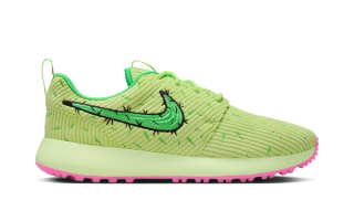 Nike Roshe 2 Golf