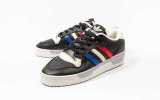 adidas rivalry low ef1605 black red white blue release date info 4