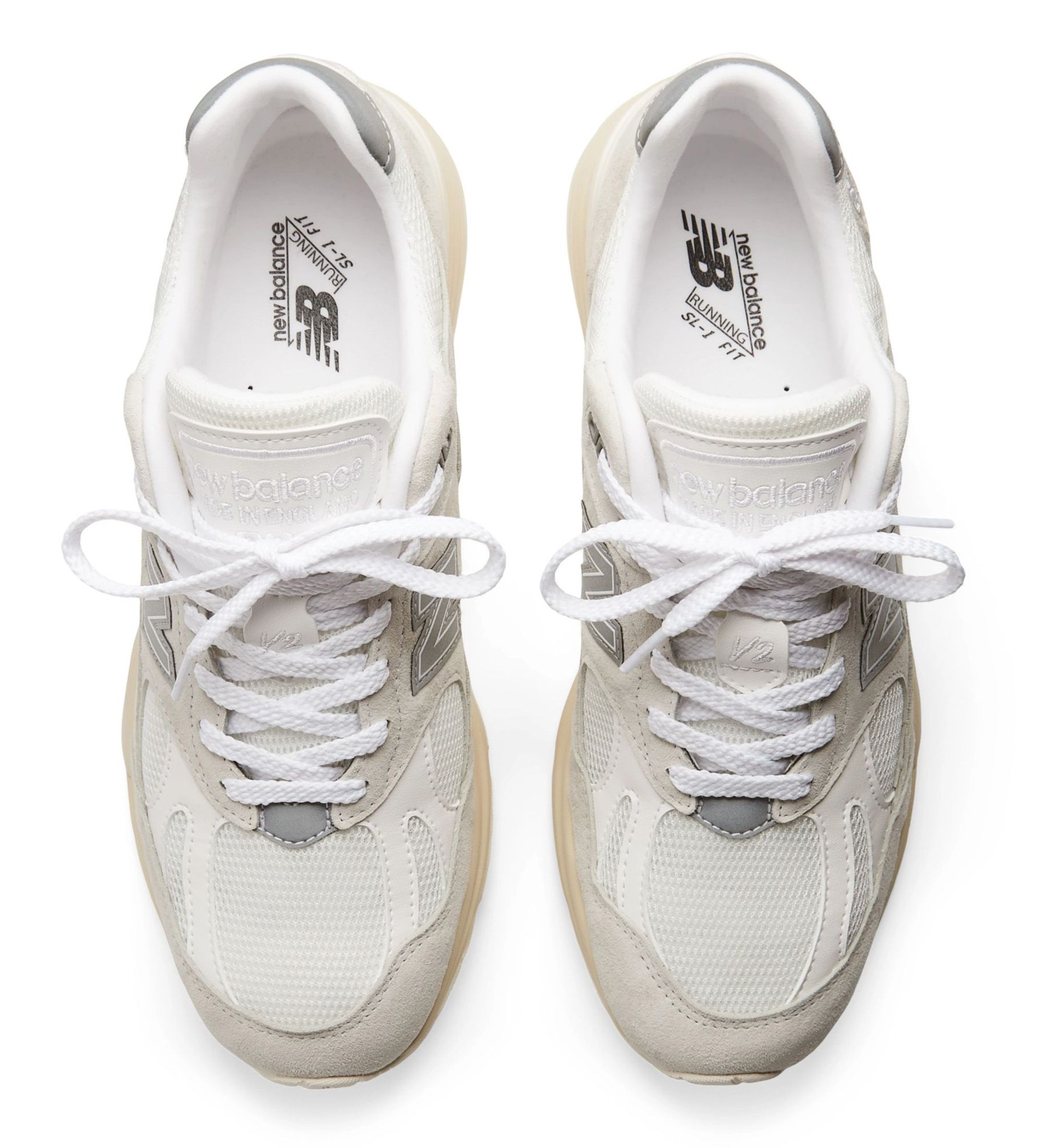 ◆正規品◆NEW BALANCE U991OW2 WIND CHIME◆関税込◆男女共用◆ New Balance 991v2 MiUK Wind Chime Men's - U991OW2 - US