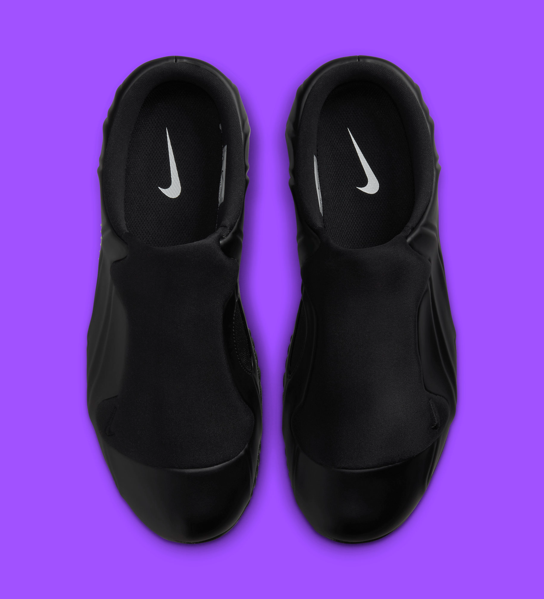 Where to Buy the Nike Clogposite 