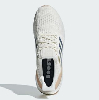adidas embellished ultra boost show your stripes cloud white tech ink ash pearl release date cm8114 top