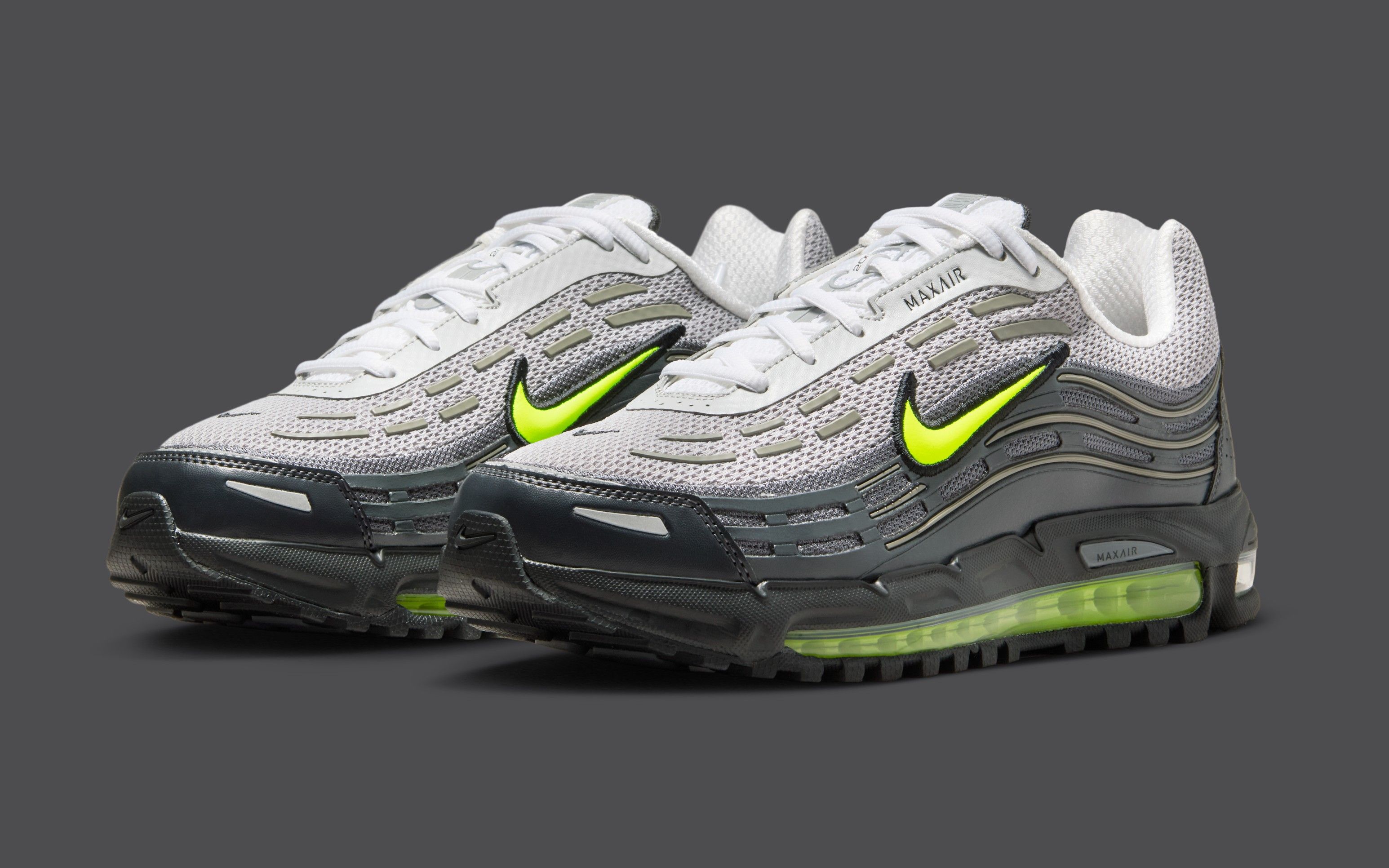 dafd164af55e0565d378d547fd4323