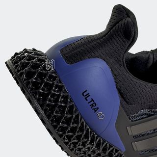 adidas ultra 4d og black purple release date 8