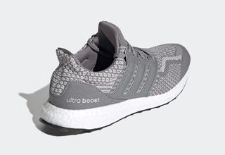 adidas ultra boost dna 5 0 grey three fy9354 release date 3