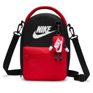 Nike Nike Buddies Lunch Tote "Red"