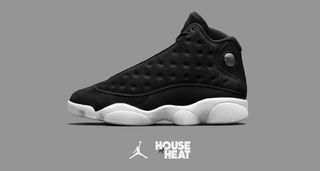 Jordan Brand Debuts This is Where it Starts August 4th