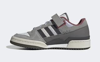 home alone 2 adidas Support forum low id4328 release date 5