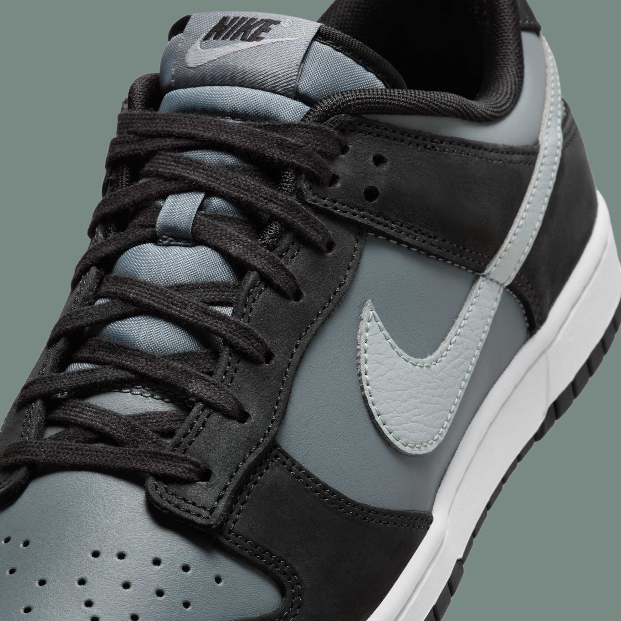 2025年 秋 発売予定】NIKE SB “Orange Label” DUNK LOW ISO