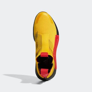 adidas n3xt l3v3l yellow black red f35292 release date 5