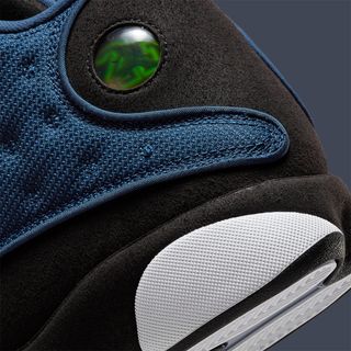 Air Bluebird Jordan sx5545-100 1 Low Slip Chicago sneakers