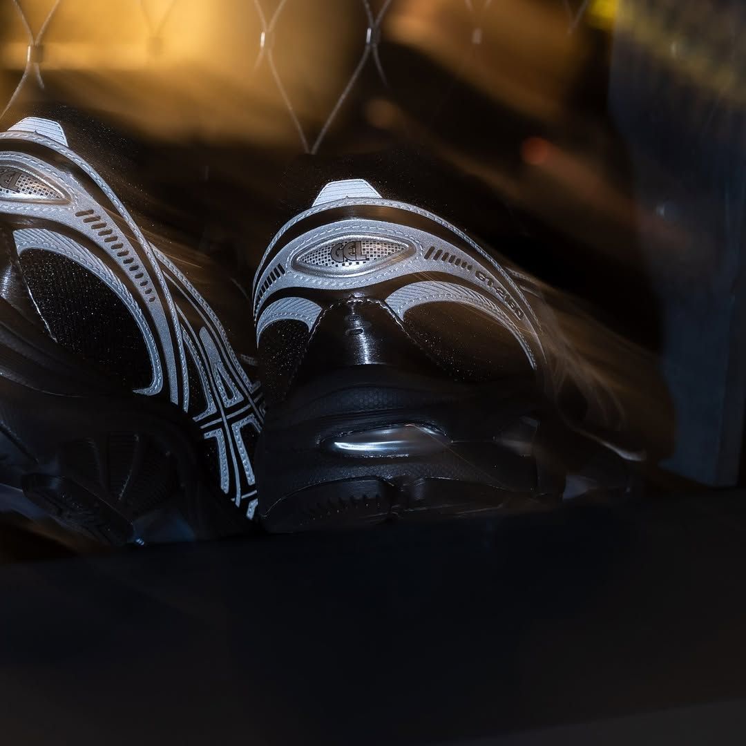 db62c76d7aebd365c57162cd92e54e