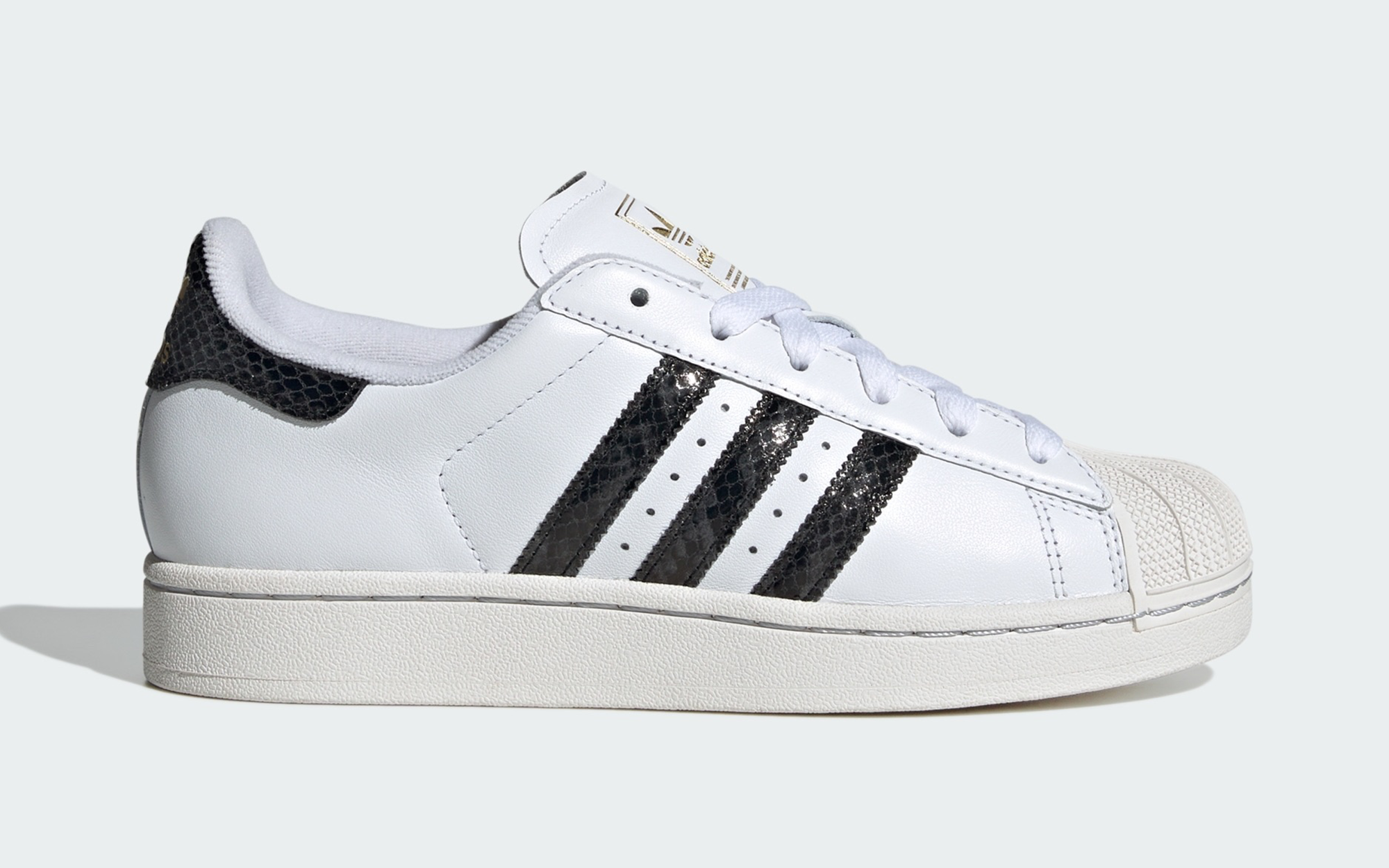 db699c23f6e226129485fc8bd3e61f