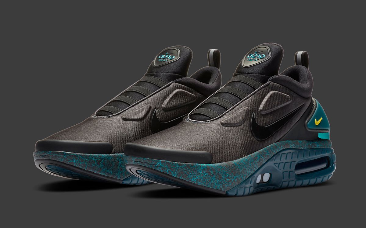 Nike adapt auto Max. Nike adapt auto Max 2020. Nike Air adapt Max. Кроссовки Nike adapt AUTOMAX.