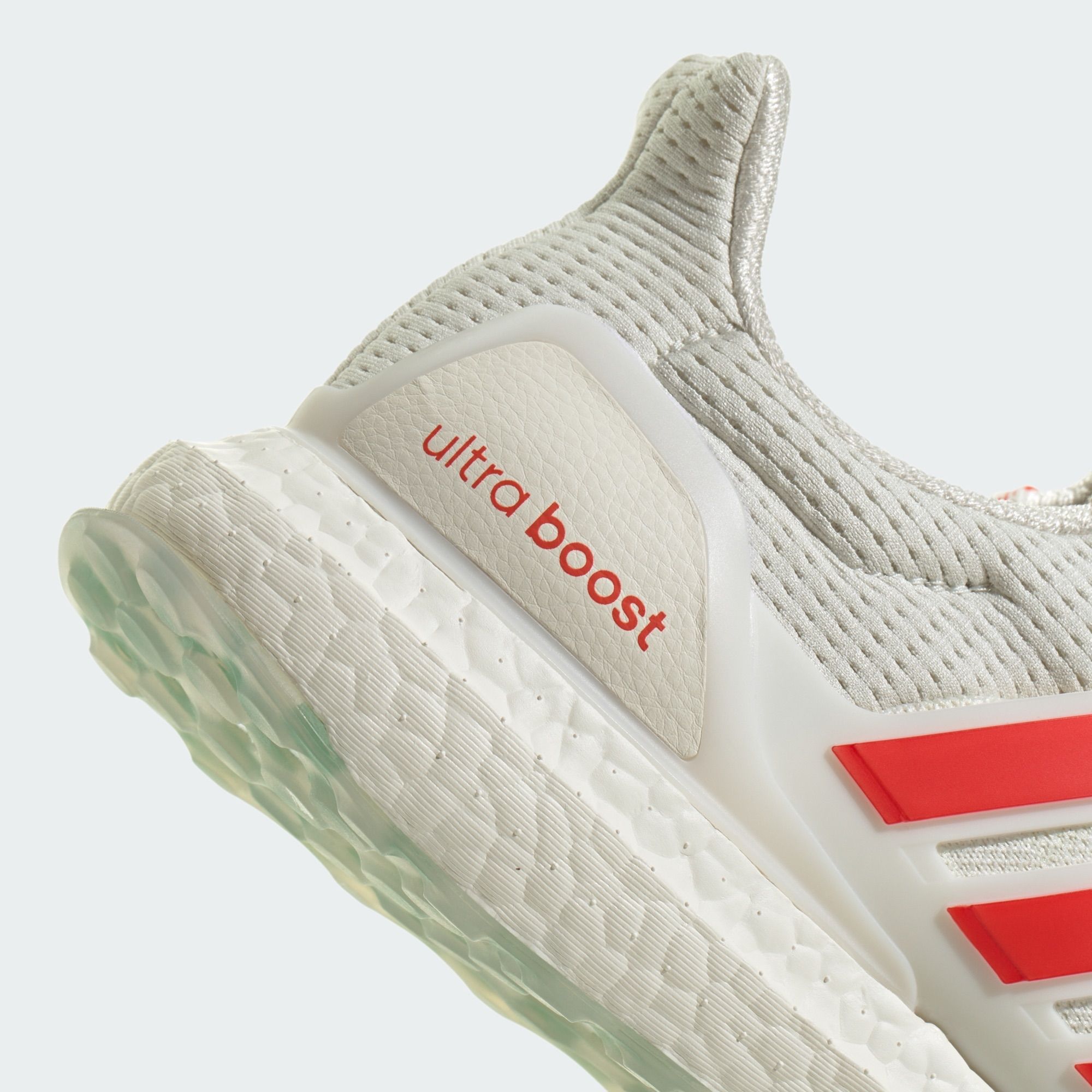 adidas gazelle silver green womens adidas EE3702 Ultraboost 4.0 Miami Hurricanes Mens Shoe