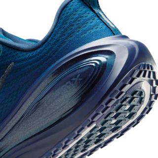 swarovski nike vomero premium im7389 499 9
