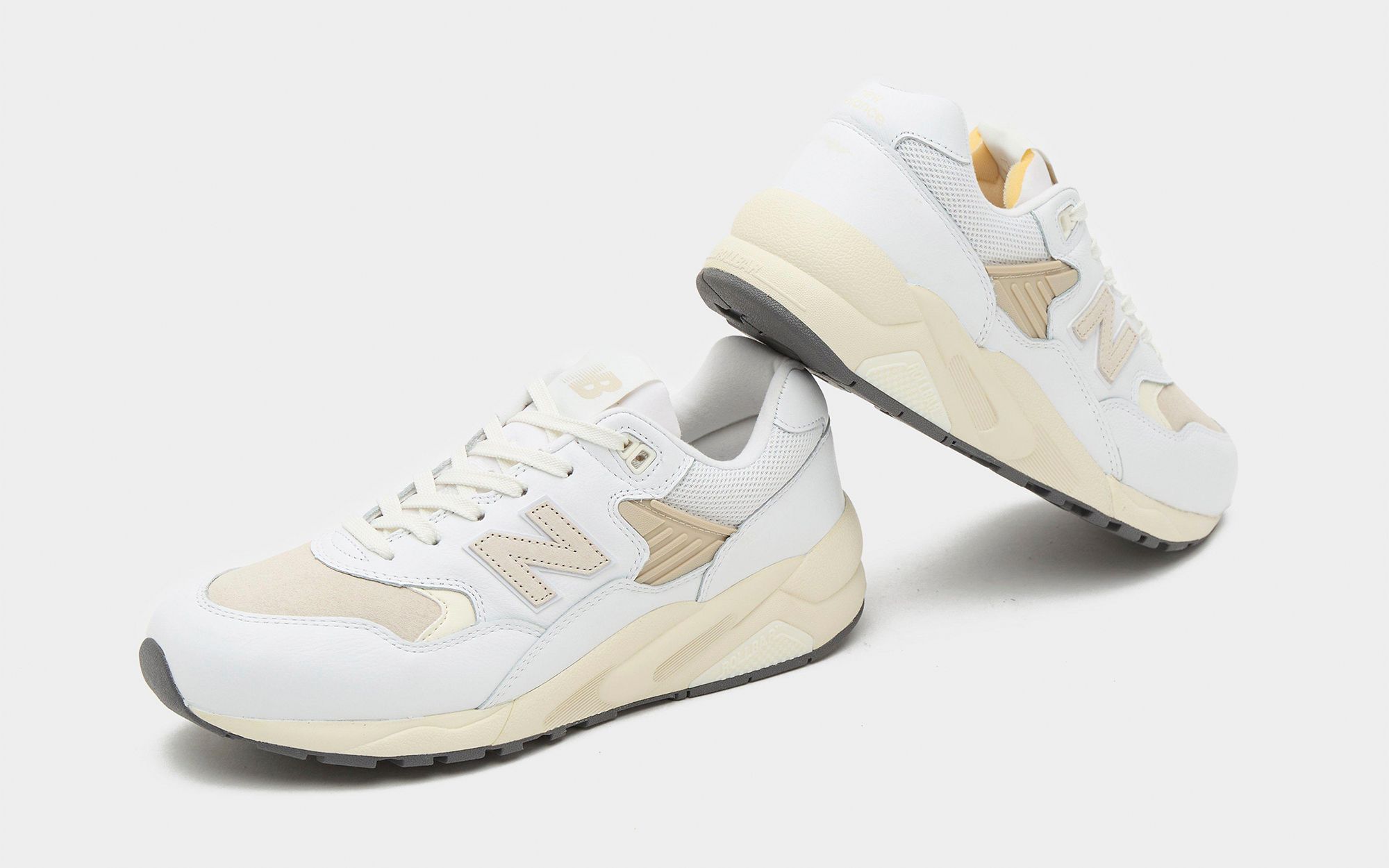 New balance outlet revlite erkek