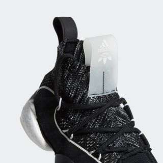 adidas guide crazy byw x oreo db2743 release date info 7