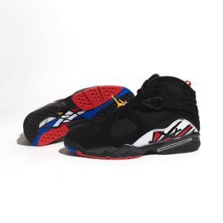 Where to Buy the Air Jordan 8 “Playoffs” (2023) | House of Heat°
