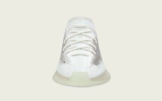 adidas yeezy 380 calcite sneakers release date 4 1